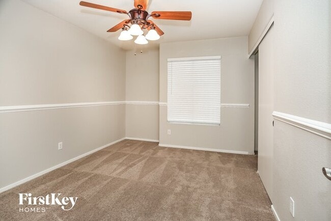 Building Photo - 7725 Donald Nelson Ave