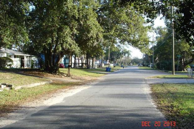 Building Photo - 918 Cornwallis Dr