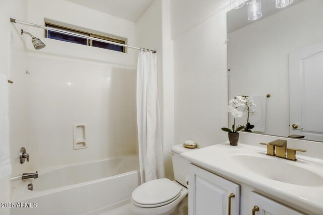 Building Photo - 16844 N 98th Pl