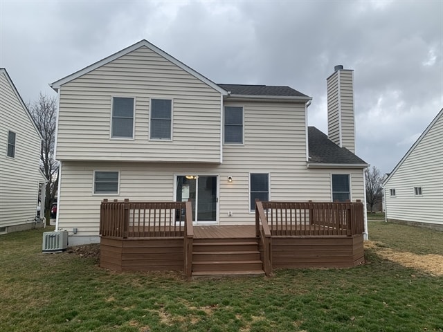 Building Photo - 5605 Stevens Dr