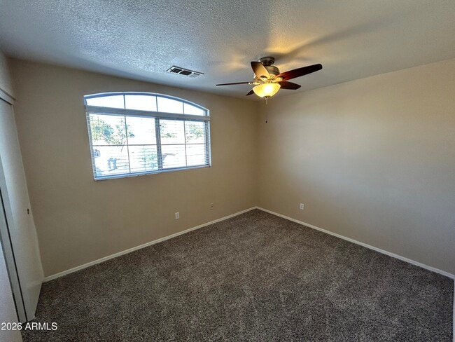 Building Photo - 1099 W Seagull Dr