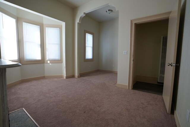 Building Photo - 1708 10th St