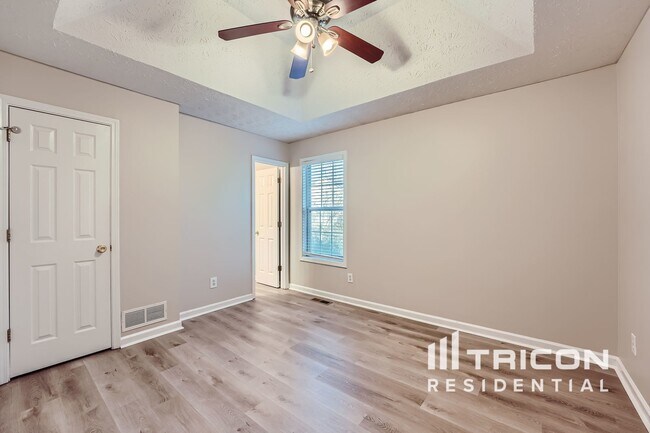 Building Photo - 2918 Lighthouse Ln