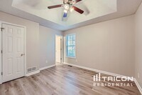 Building Photo - 2918 Lighthouse Ln