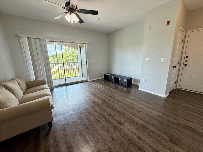 Building Photo - 13115 Sanctuary Cove Dr