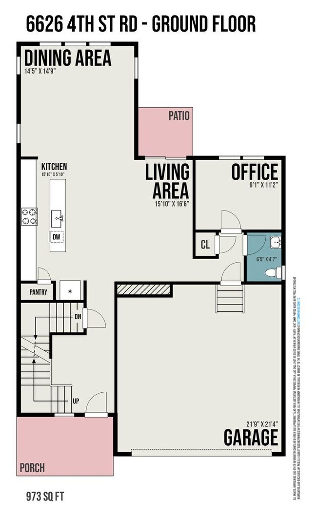 Building Photo - Stunning Home Built in 2022