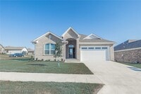 Building Photo - 9023 Mayswood Pl