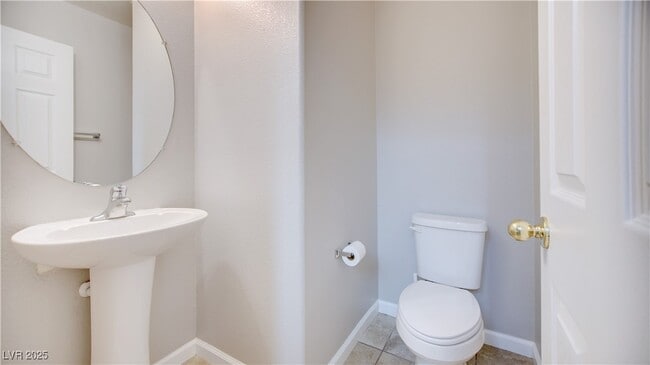 Building Photo - 9773 W Overlook Ridge Ave