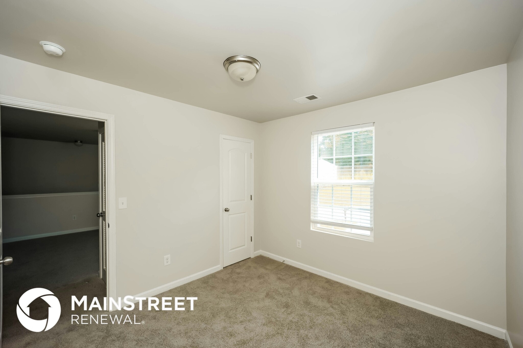 Building Photo - 306 Blackfoot Trail