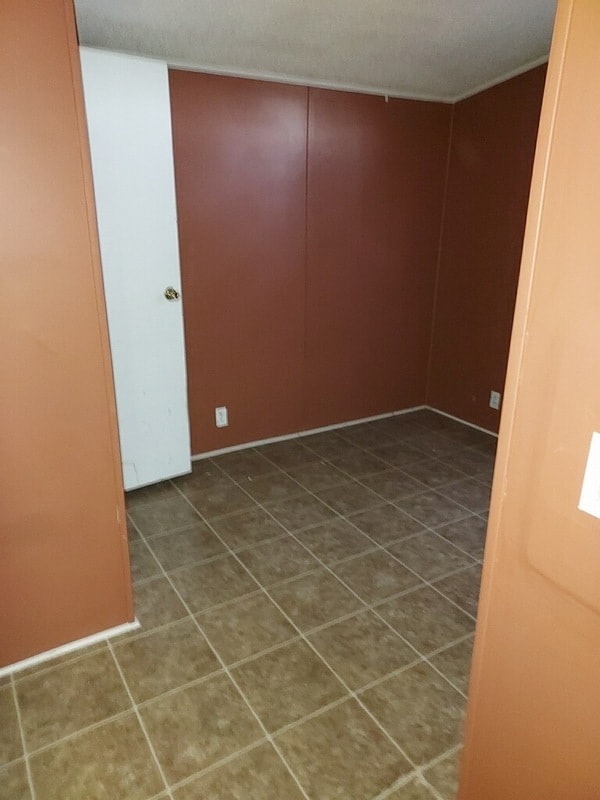 Building Photo - 1417 Edgecombe Meadows Dr