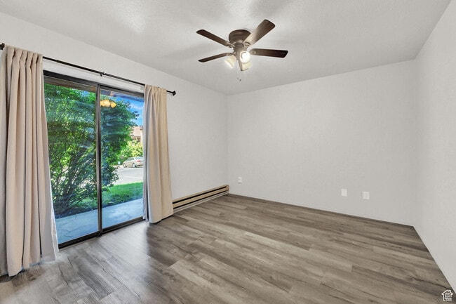 Building Photo - 3615 N Wolf Ldg Dr