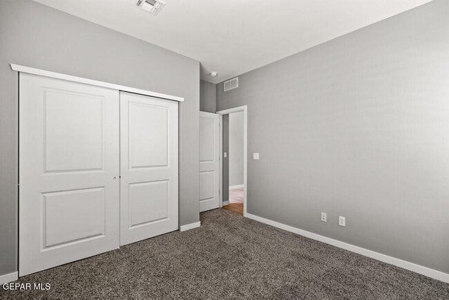 Building Photo - 14345 Jonathan K. Molina Ct
