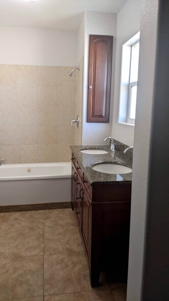 Unit #1 - 7475 Inca Trl