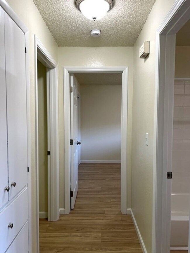 Building Photo - 2Bd/1Ba Single Story Apartment Unit - Move...