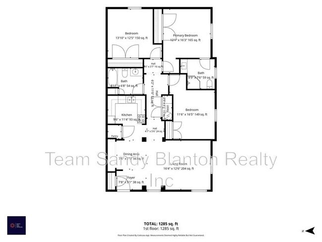 Building Photo - 542 S 72nd Ave