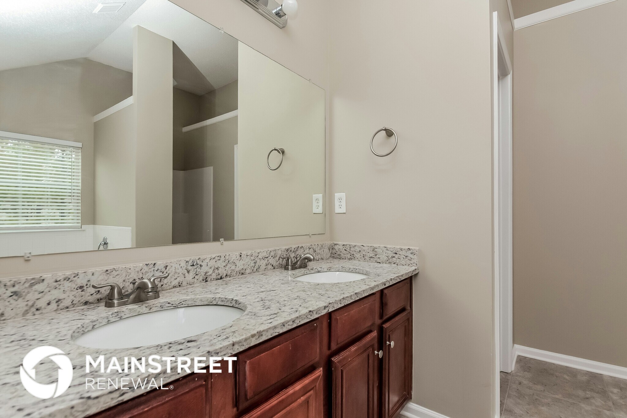 Building Photo - 3746 Natrona Ct