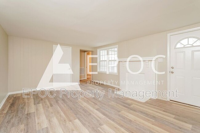 Building Photo - 2943 Broadbay Dr