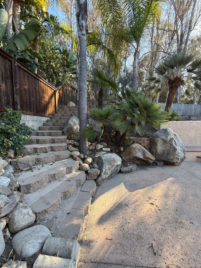 Building Photo - Poway Home with Pool/Spa
