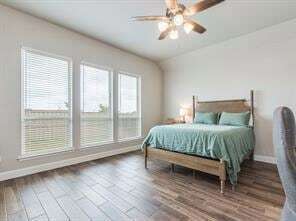 Building Photo - 114 Chinaberry Bnd