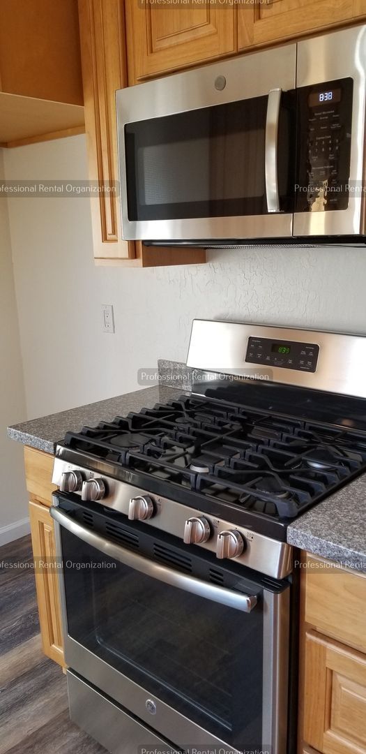 Building Photo - Coming soon! Recently remodeled with Moder...