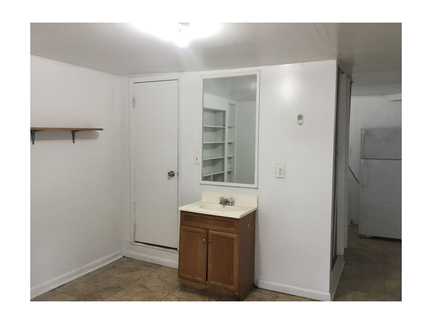 Building Photo - 1016 Greens Lake Rd