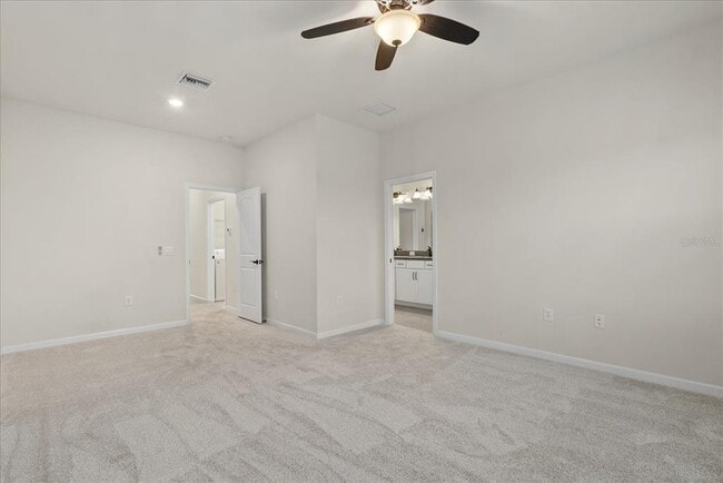 Building Photo - 3331 Chestertown Lp