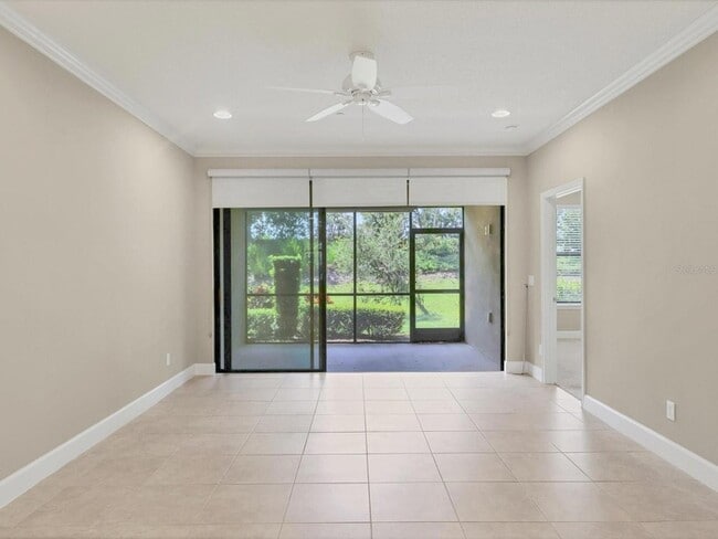 Building Photo - 13604 Messina Loop