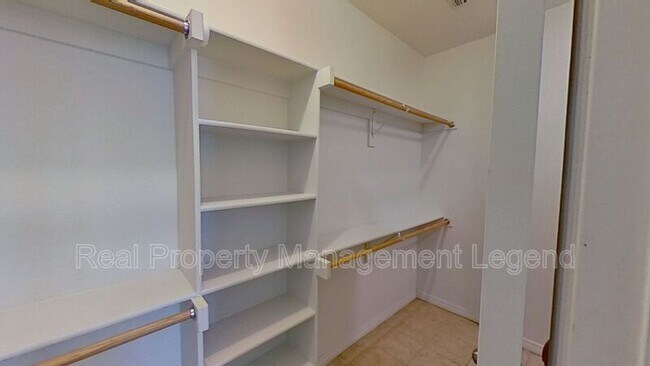 Building Photo - 3706 Karlie Way