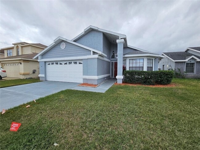 Building Photo - 1024 Whalebone Bay Dr