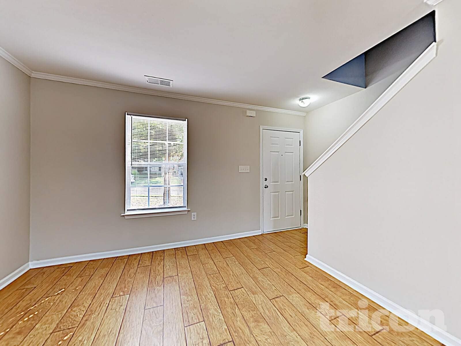 Building Photo - 5129 Grays Ridge Dr