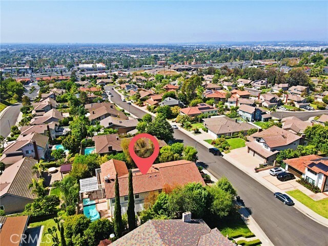 Building Photo - 2230 E Vista Mesa Way