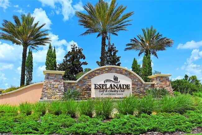 Building Photo - 4914 Benito Ct