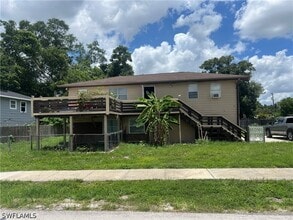 Building Photo - 446 San Bernardino St