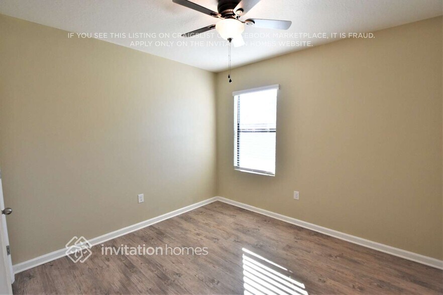 Building Photo - 4394 Magenta Isles Dr