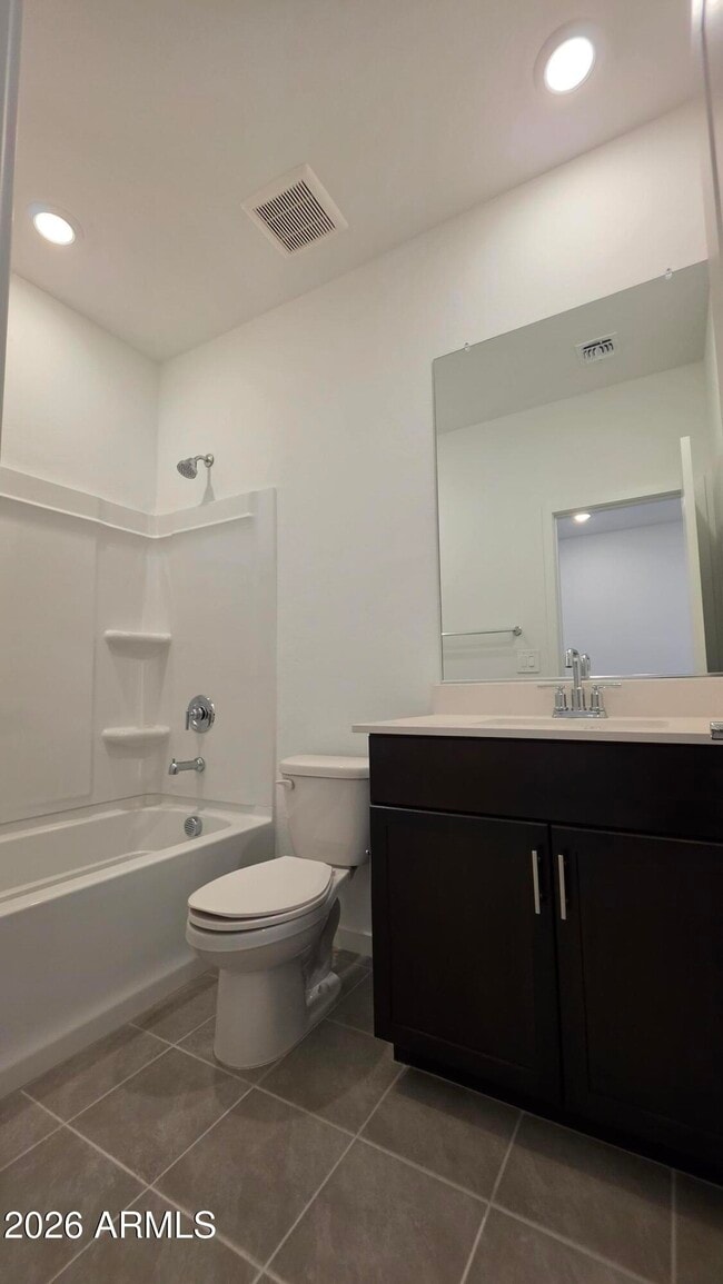 Building Photo - 37098 W Prado St