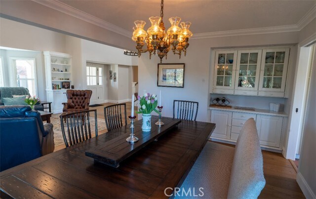 Building Photo - 24275 Cherry Hills Pl