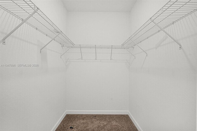 Building Photo - 27210 SW 159th Path