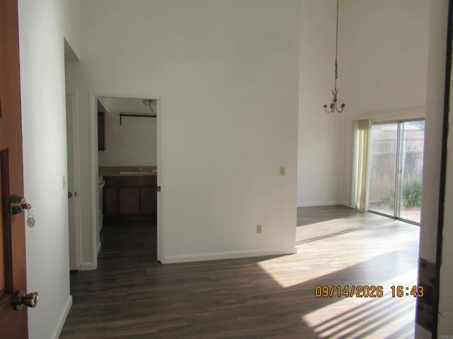 Building Photo - 2532 Crosshaven Ln
