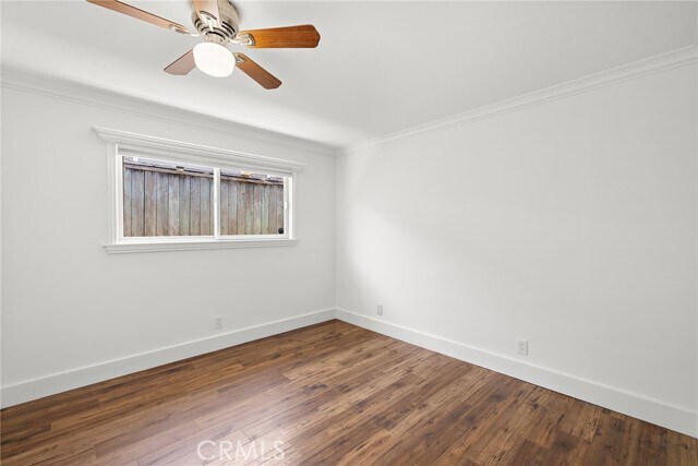 Building Photo - 273 Cecil Pl