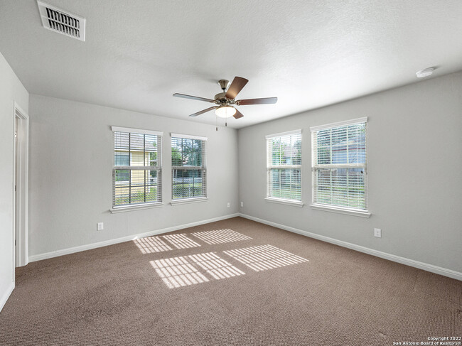 Building Photo - 130 Villa Grande