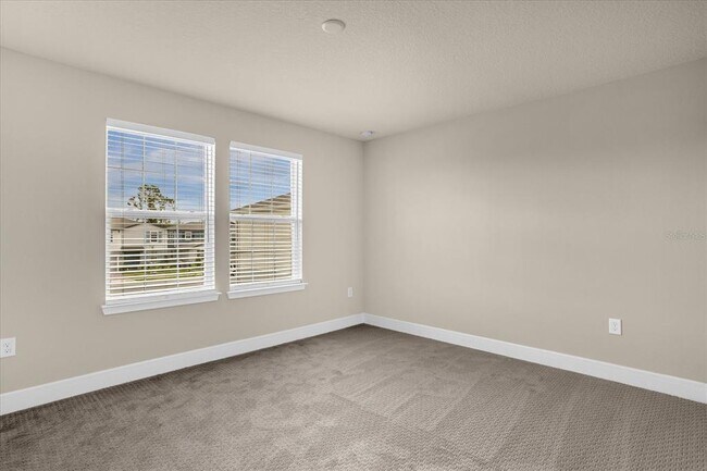 Building Photo - 17315 Million Lks Ct