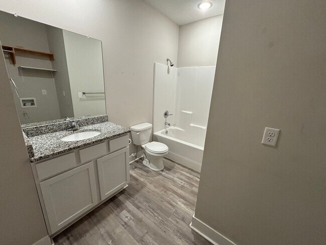 Building Photo - 2835/37 W 55th