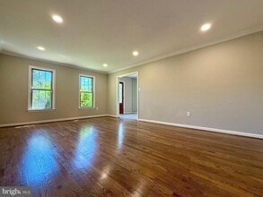 Building Photo - 9106 Jones Mill Rd