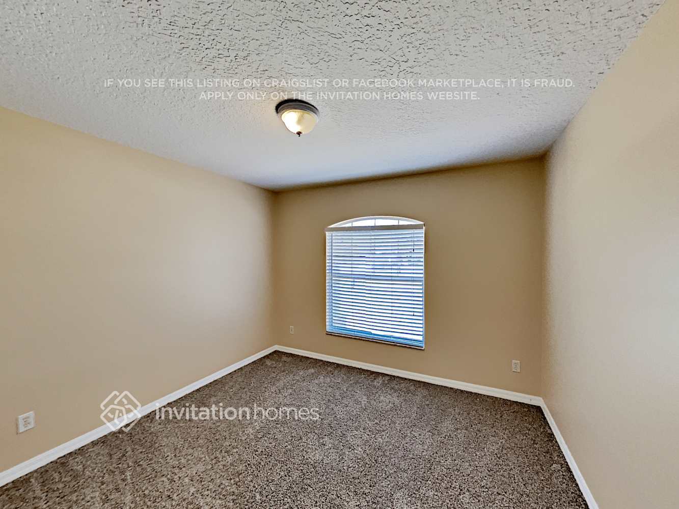 Building Photo - 10629 Cedar Forest Cir