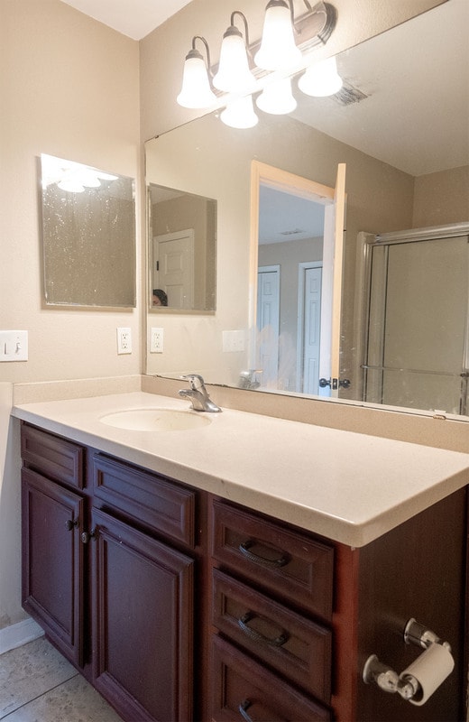 Building Photo - 2295 Del Carmel Way