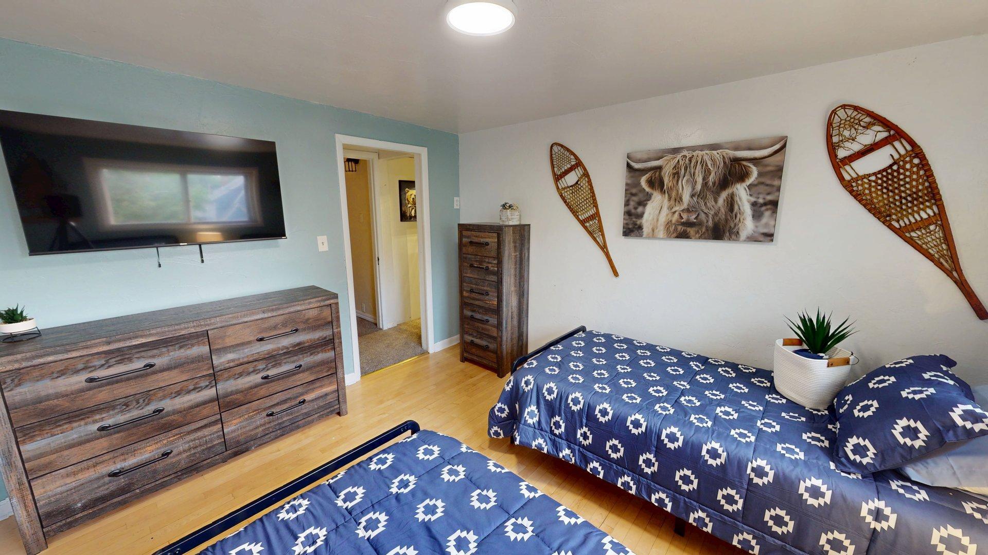 Building Photo - 1625 N Union St