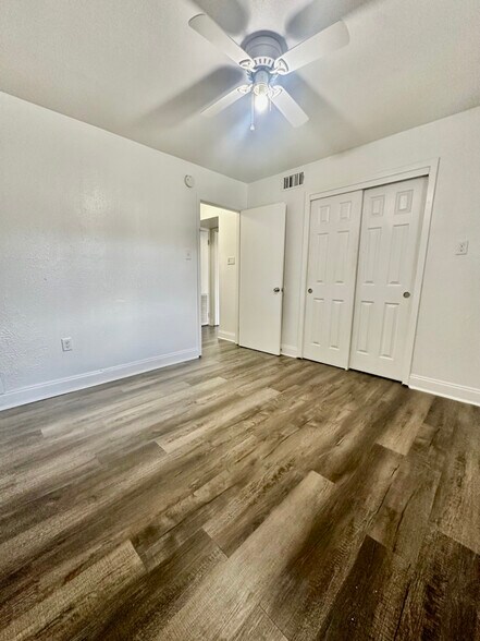 Building Photo - 3262 Wyoming St