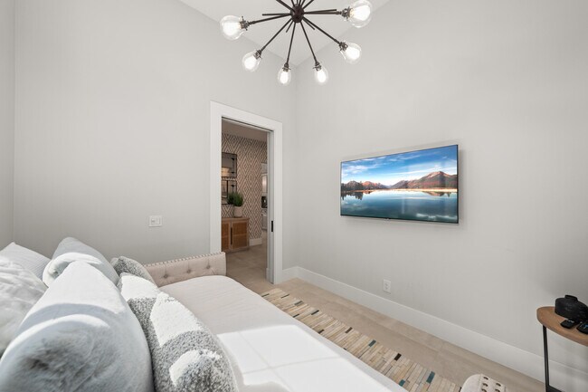 Building Photo - 80450 Platinum Wy