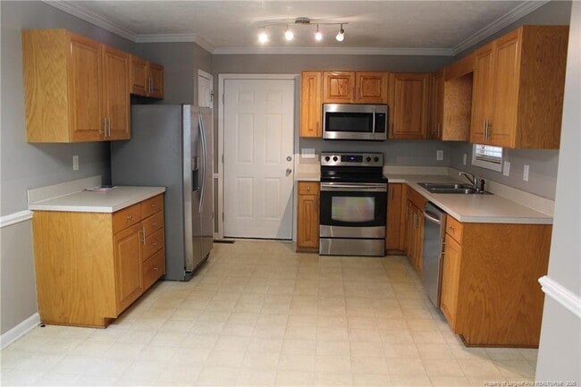 Building Photo - 7629 Galena Dr
