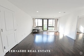 Building Photo - 1 bedroom in NEW YORK NY 10035